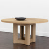 Sunpan Elma Dining Table