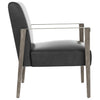 Sunpan Earl Lounge Chair