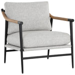 Sunpan Meadow Armchair