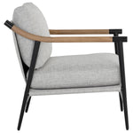 Sunpan Meadow Armchair