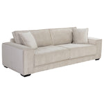 Sunpan Calista Sofa