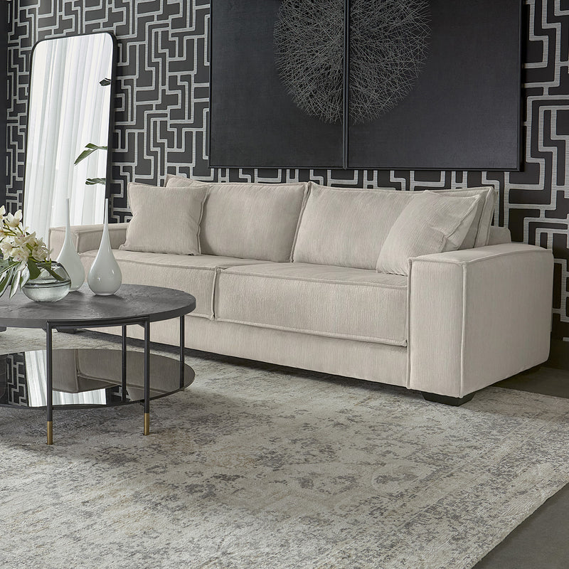 Sunpan Calista Sofa