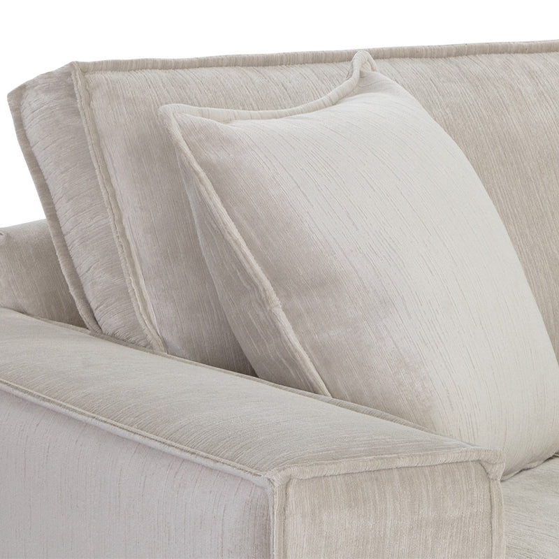 Sunpan Calista Sofa