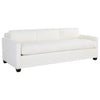 Sunpan Josselyn Sofa