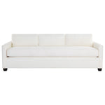 Sunpan Josselyn Sofa