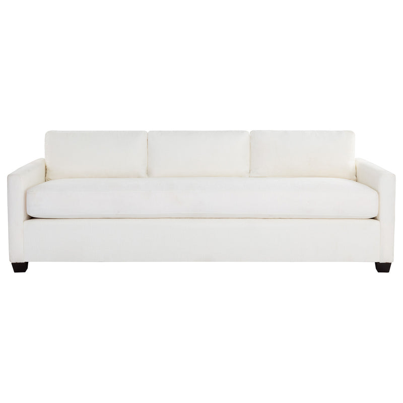 Sunpan Josselyn Sofa