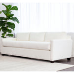 Sunpan Josselyn Sofa