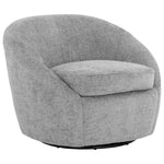 Sunpan Bliss Swivel Lounge Chair