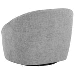 Sunpan Bliss Swivel Lounge Chair