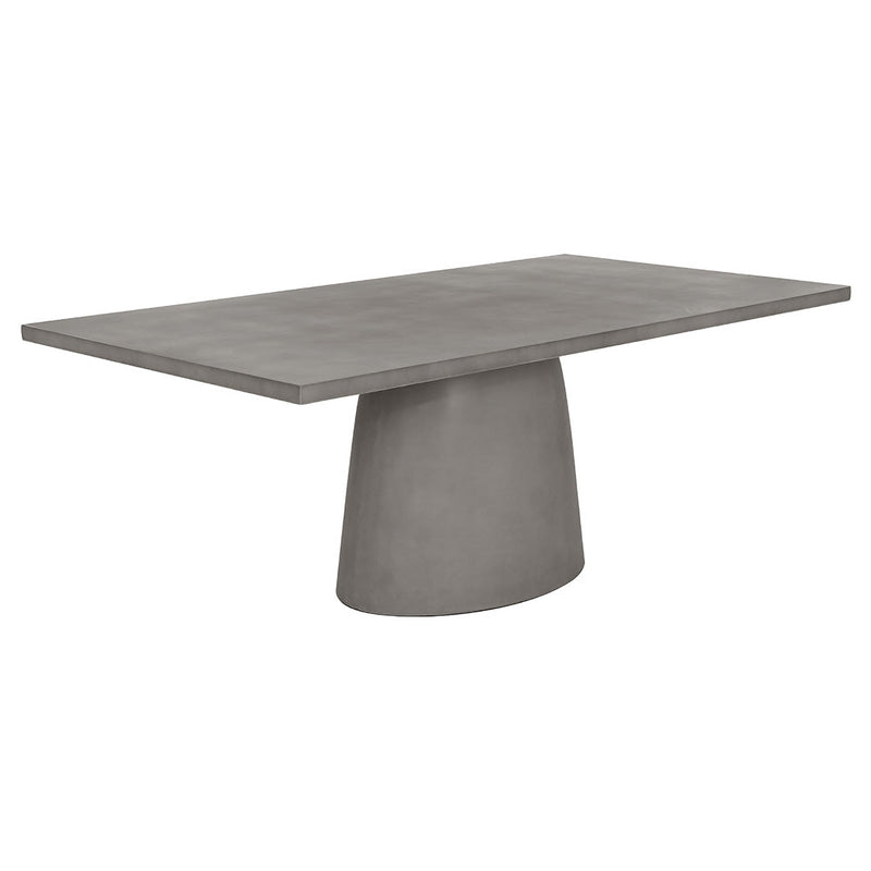 Sunpan Cavallini Dining Table