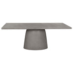 Sunpan Cavallini Dining Table