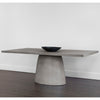 Sunpan Cavallini Dining Table