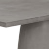 Sunpan Cavallini Dining Table