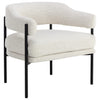 Sunpan Lola Lounge Chair