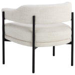 Sunpan Lola Lounge Chair