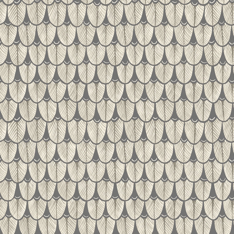 Cole & Son Ardmore Narina Wallpaper