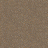 Cole & Son Ardmore Senzo Spot Wallpaper