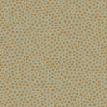 Cole & Son Ardmore Senzo Spot Wallpaper