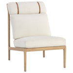 Sunpan Elanor Lounge Chair