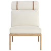 Sunpan Elanor Lounge Chair