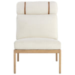 Sunpan Elanor Lounge Chair