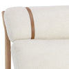 Sunpan Elanor Lounge Chair