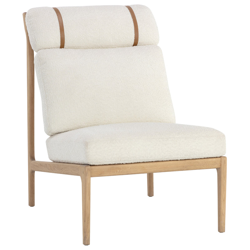 Sunpan Elanor Lounge Chair