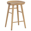 Sunpan Dominic Counter Stool Set of 2