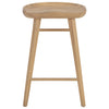 Sunpan Dominic Counter Stool Set of 2