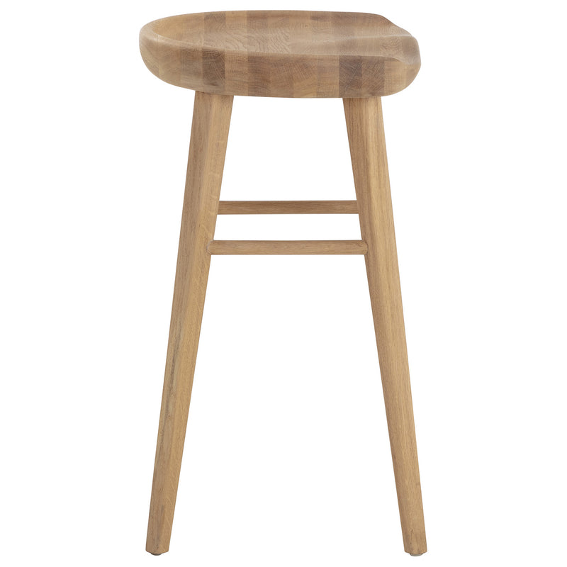 Sunpan Dominic Counter Stool Set of 2