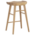 Sunpan Dominic Counter Stool Set of 2