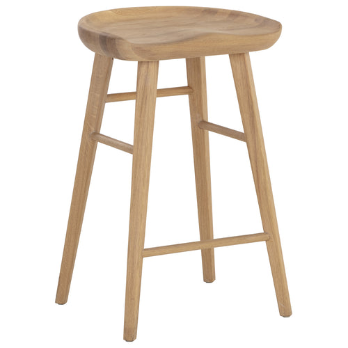 Sunpan Dominic Counter Stool Set of 2