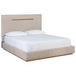 Sunpan Danbury Bed