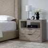 Sunpan Lisboa Nightstand