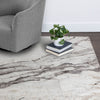 Sunpan Summit Hand-Loomed Rug