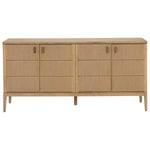 Sunpan Etienne Sideboard