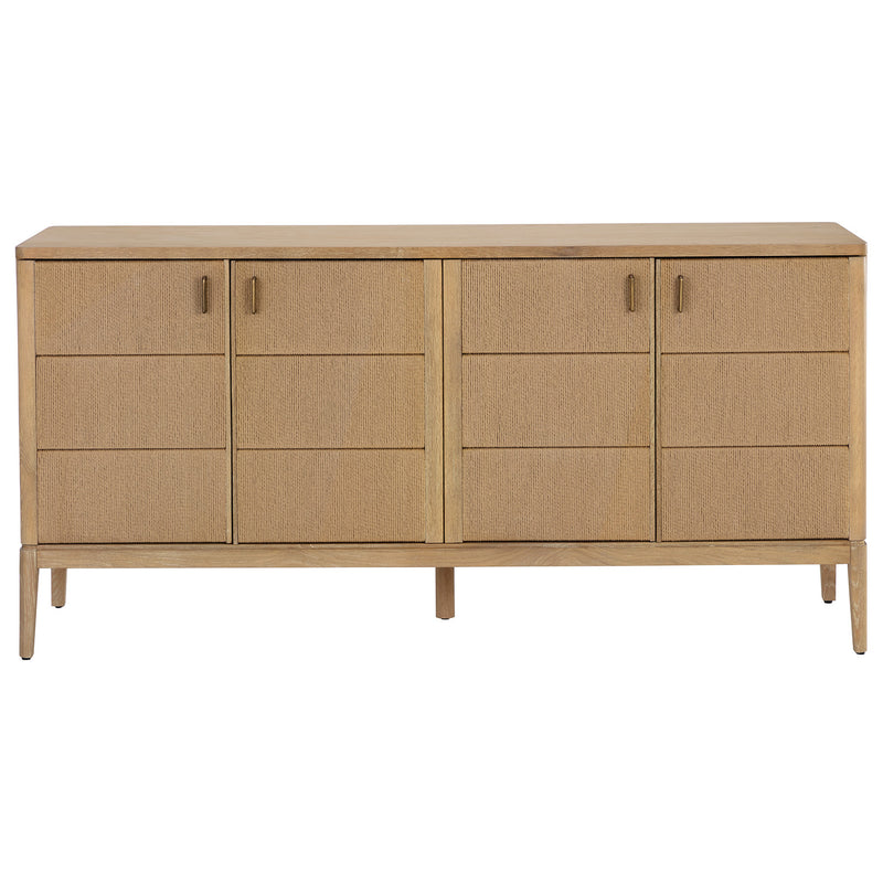 Sunpan Etienne Sideboard