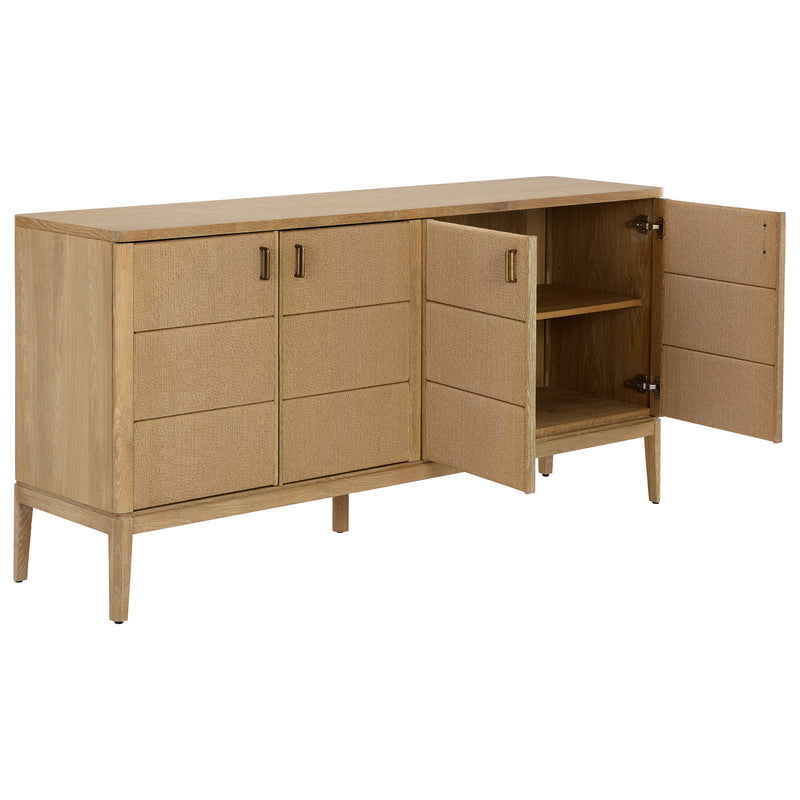 Sunpan Etienne Sideboard