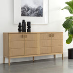 Sunpan Etienne Sideboard