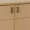 Sunpan Etienne Sideboard