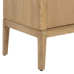 Sunpan Etienne Sideboard