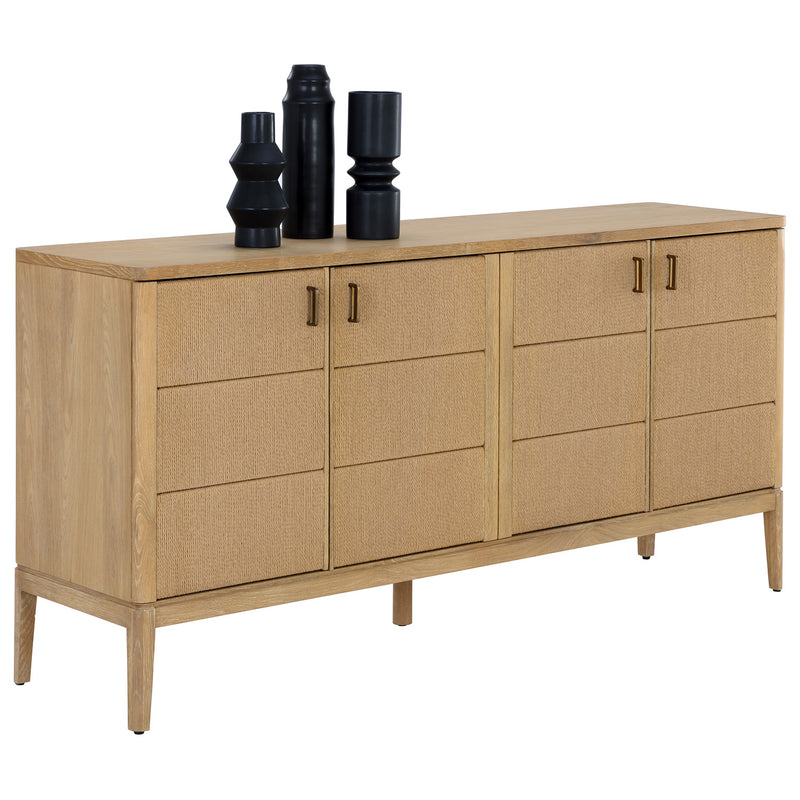 Sunpan Etienne Sideboard