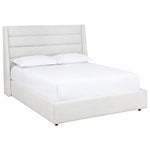 Sunpan Emmit Bed