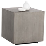 Sunpan Frezco Side Table