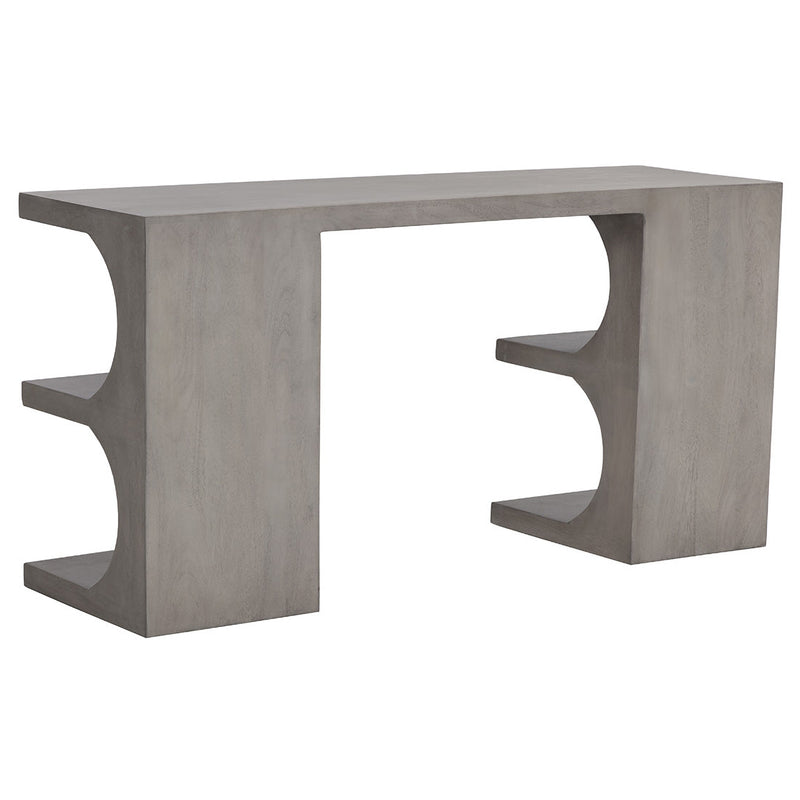 Sunpan Catrine Desk