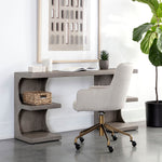 Sunpan Catrine Desk