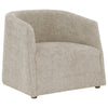 Sunpan Serenade Lounge Chair