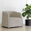 Sunpan Serenade Lounge Chair