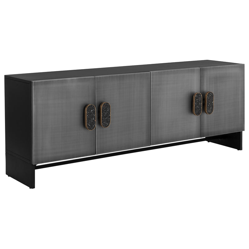 Sunpan Viserys Sideboard