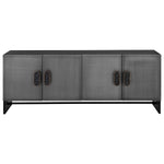 Sunpan Viserys Sideboard